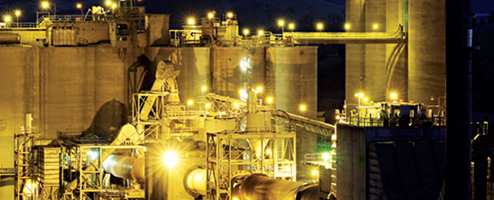 view Northside Welding & Fabrication Inc
